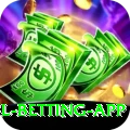 download psl betting app Elite Pro v5.2.1
