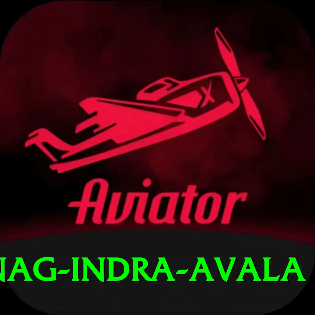 dragnag indra avala Master Pro v2.4.2 - 2