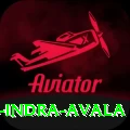 dragnag indra avala Master Pro v2.4.2