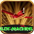 dragon slot machine Apps (Tools & Injectors) Gold v5.5.9