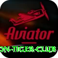 Dragon Tiger Club Ultimate v3.7.1