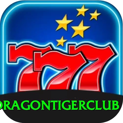 dragontigerclub VIP Edition v3.0.5 - 2