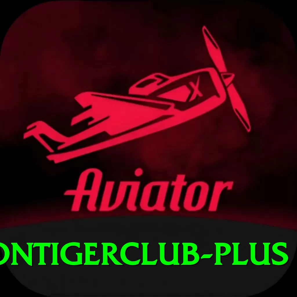 dragontigerclub Games (Casino & Earning) Ultimate v3.7.2 - 2