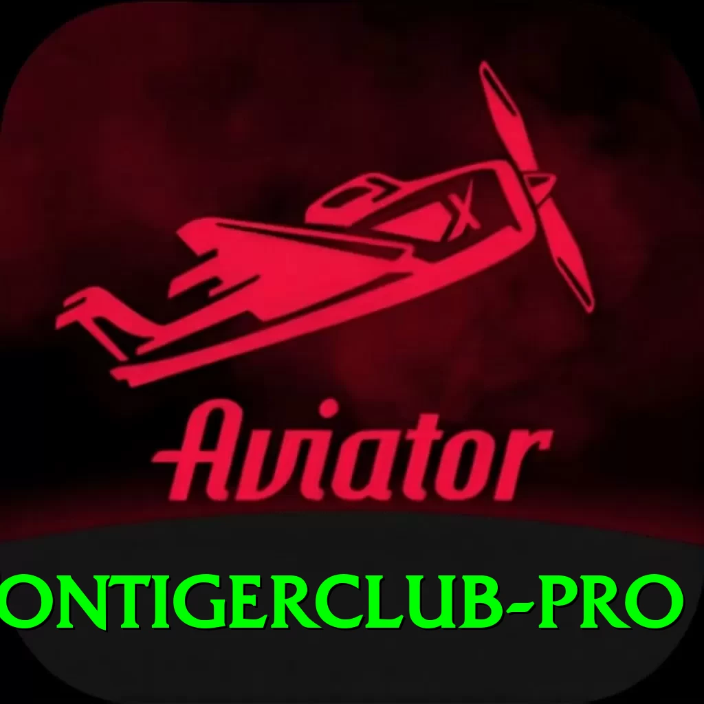 dragontigerclub - Gaming Mega - 2