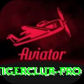 dragontigerclub - Gaming Mega