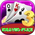 dravid Earn Legend v3.1.1