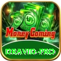 dravid Pakistan Premium v2.4.4
