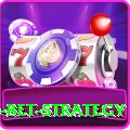 draw no bet strategy Apps (Tools & Injectors) Turbo v5.4.4