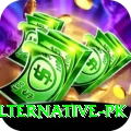 dream11 apk alternative pk Games (Casino & Earning) Deluxe v5.3.4