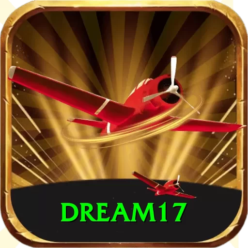 Dream17 Premium v2.1.6 - 2