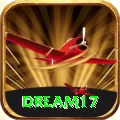 Dream17 Premium v2.1.6