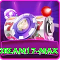 Dream17 Deluxe 2024