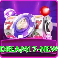 Dream17 - Real Money Ultimate