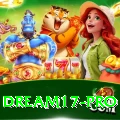 dream17 Plus Edition v3.6.6