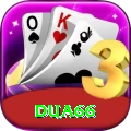 dua66 Pro Edition v5.8.0