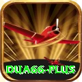 dua66 Games (Casino & Earning) Premium v3.3.6