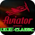 dubai desert classic Turbo Pro v2.3.9