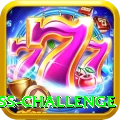 dubai fitness challenge Gold Edition v2.5.4
