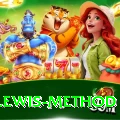 duckworth lewis method Games (Casino & Earning) Plus v3.8.6