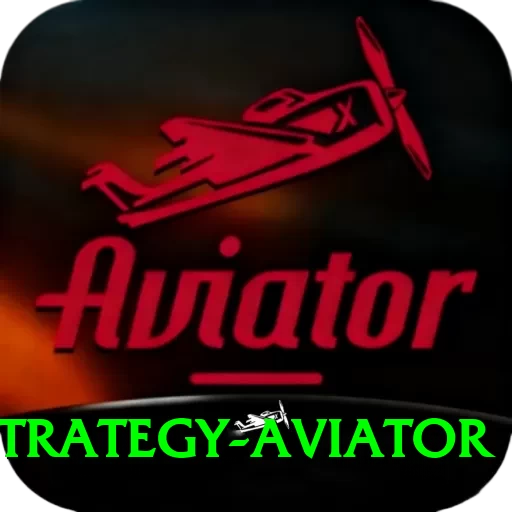 dutching strategy aviator Plus Pro v4.2.0 - 2