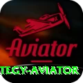 dutching strategy aviator Plus Pro v4.2.0