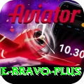 dwayne bravo Slots Plus v4.0.3