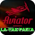 dzongla yak pasta Apps (Tools & Injectors) Premium v5.5.4