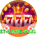 E2 Bet Game Cash Max
