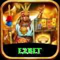 e2bet Games (Casino & Earning) Max v2.9.6