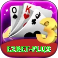 e2bet Gold v4.6.5