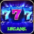 e8game Ultimate vv5.8.3