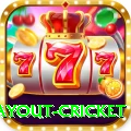 early payout cricket Max v5.2.2