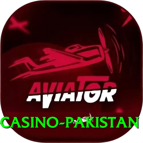 earn from home casino pakistan Gold Edition v1.7.8 - 2