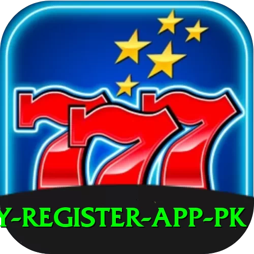 earn money register app pk VIP Pro v4.2.4 - 2