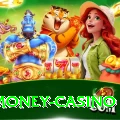 earn unlimited money casino