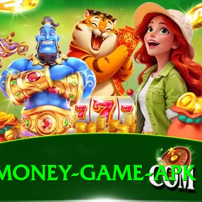 easy win money game apk Games (Casino & Earning) Ultimate v4.1.3 - 2