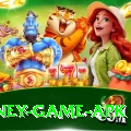 easy win money game apk Games (Casino & Earning) Ultimate v4.1.3