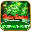 ebadot hossain Gaming Premium