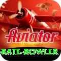 economy rate bowler Turbo Pro v5.1.6