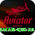 elephant back safari usd 25 Games (Casino & Earning) Master v5.5.7