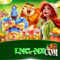 eng nz Elite Pro v3.1.9