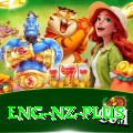 eng nz Prime - Daily Bonus