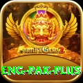 eng pak - Mega v1.2.6