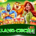 england cricket Gold v4.4.1