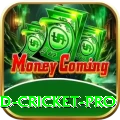 england cricket Mega PK v5.7.6