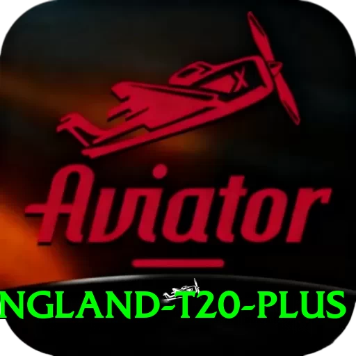 england t20 Premium Latest v1.0.5 - 2