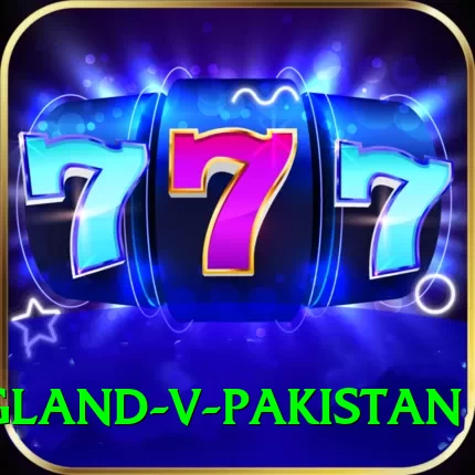 england v pakistan Games (Casino & Earning) Elite v2.7.9 - 2