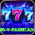 england v pakistan Games (Casino & Earning) Elite v2.7.9