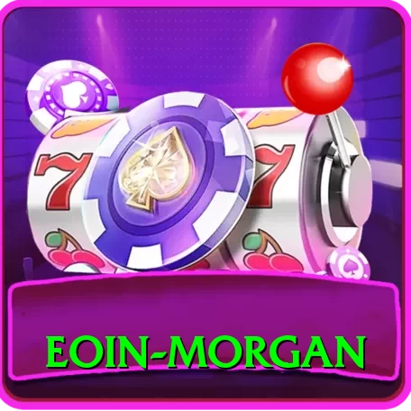 eoin morgan Premium Edition v5.5.0 - 2