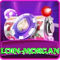 eoin morgan Premium Edition v5.5.0